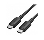 Cabo Carga/Dados Tip C (1 Mts)